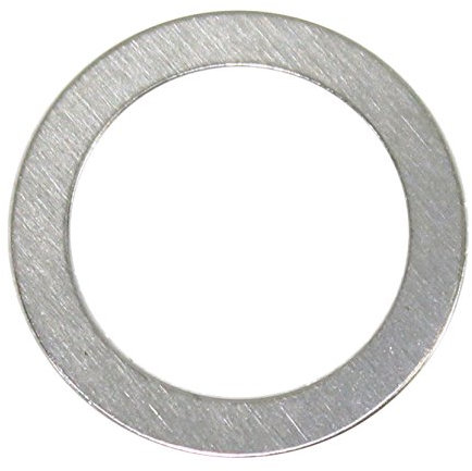 Husqvarna Part Number 503230059 Washer