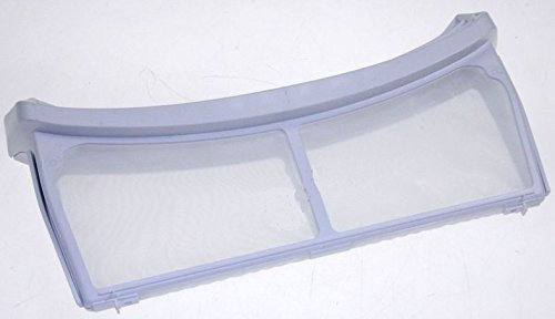 Filtro per asciugatrice Beko – 2972300100