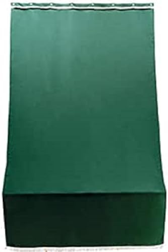 Linea Garden Friend T1372910/à, Rideau Soleil pour Porte
