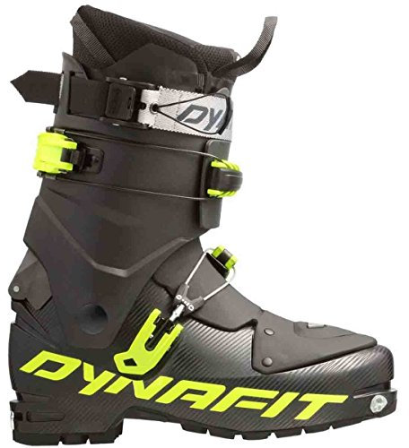 DYNAFIT Herren Skischuh TLT Speedfit 2019