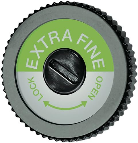 Swix Evo Spare Disc - extra fine