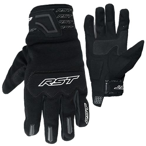 RST 2100 RIDER CE GLV