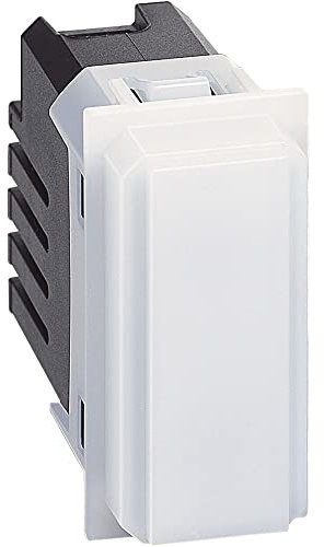 Living Now Lampada LED Da Incasso 1 Mod