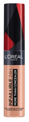 Infaillible More Than Concealer #331 Latte/Coffee 11ML