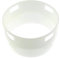 Spares2go Adaptateur/Connecteur Anneau pour sèche-linge Whirlpool