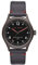 Ted Baker London Lässige Uhr BKPBLF909