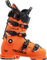 Moon Boot Tecnica MACH1 MV 130 TD 21/22 Skischuh Herren - 26,5