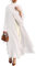 Frauen Muslimisches Gebet Chiffon Offenes Kleid Abaya Dubai Türkei Islam Kaftan islamischer Ramadan Eid Mubarak Frauen Robe mit Hijab