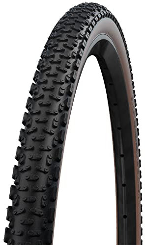 Schwalbe