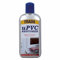Morgan's Trade UPVC Cleaner for Windows, Doors, Furniture- Powerful UPVC Restorer for All Synthetics- 480 ml