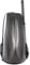 GEWA Custodia per violino zaino Space Bag 4/4-3/4 Titanio