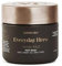 InfiniteAloe Everyday Hero Nordic Mud Peat Mask - Maschera di Fango di Torba Nordica - 118ml