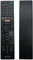 Fernbedienung für Sony KDL75W855CBU LED HD 3D TV 75 Zoll Freeview HD