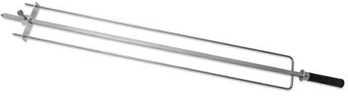 GGM Gastro | SGHGK | Spieß für Hähnchengrills