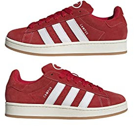 adidas Campus 00s H03474, Scarpe Sportive - 38 2/3 EU