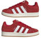 adidas Campus 00s H03474, Scarpe Sportive - 38 2/3 EU