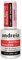 Andreia Professional Gel Builder Nail Construction - Triphasic 3 in 1 Low Viscosity - LED & UV Builder Gel in a Bottle - Nail Extension - Self Levelling High Resistance - Colour Soft Pink 14ml