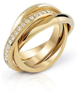 GUESS JUBR04067JWYG54