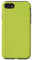 iPhone SE (2020) / 7 / 8 Lime Green Case