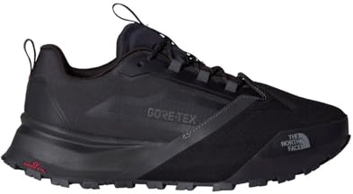 The North Face Offtrail Tech Gore-tex SneakerHomme