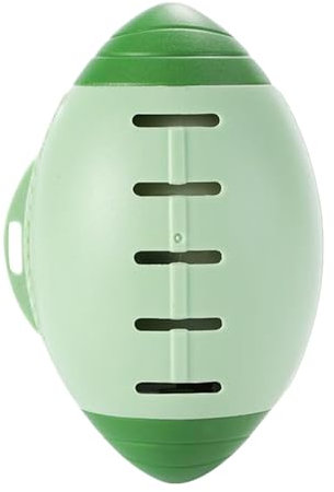 Lint Roller for Pet Hair, Washable Pet Hair Remover, Reusable Dog Hair Remover, Cat Hair Remover, Washable and Reusable Lint Roller for Removing Dog and Cat Hair from Clothes, Couches, and Cars