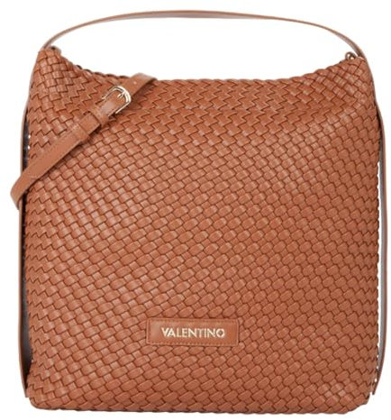 Valentino Shantel Hobo Bag Cuoio