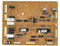 Deuvos Scheda di controllo usata DA41-00532F for circuito frigorifero PCB scheda madre frigorifero parti congelatore