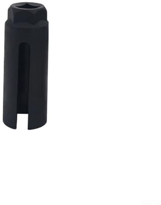 Douille de détection Cxygen 22 mm, parfaite pour les professionnels et les mécaniciens de bricolage (22 mm)