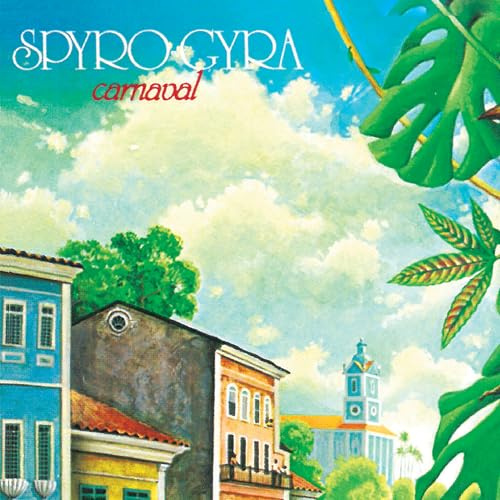 AMHERST RECORDS