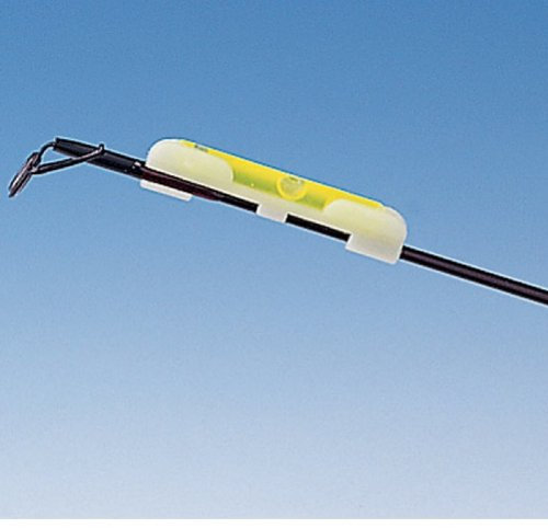 Balzer Knicklichthalter für Rutenspitze - 3,7-4,2 mm