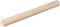 Lacor 68150 Rouleau Hêtre 50 cm, Beige