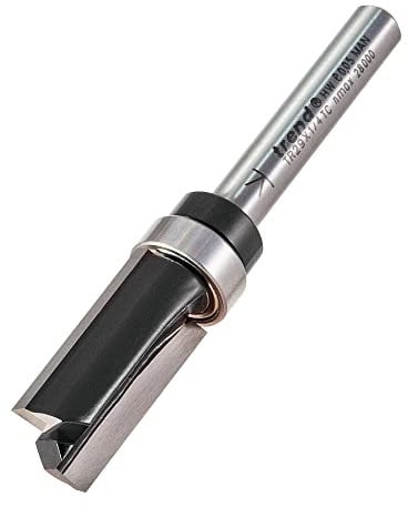 Trend - Geführte Profiler - TR29X1/4TC