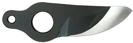 Makita Obermesser, A-86670