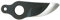 Makita Obermesser, A-86670