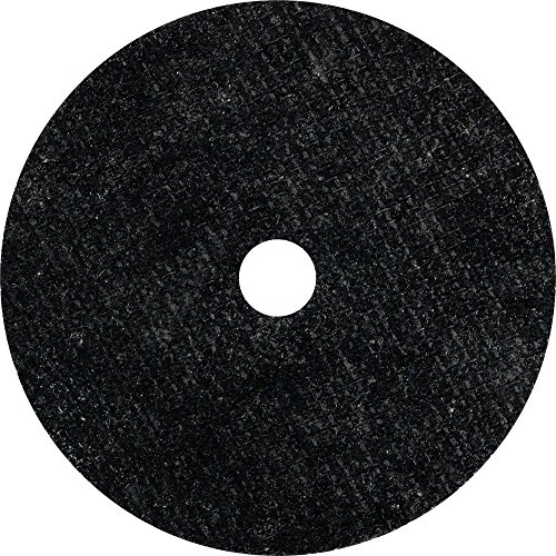 Pferd 65508008 Trennscheibe A60PSG 76x0,8x10mm