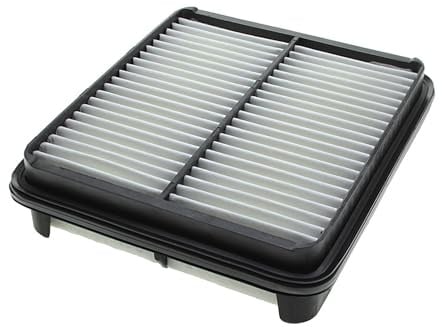 Meyle 33-12 321 0001 Air Filter