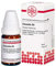 DHU Clematis D4 Dilution, 20 ml Lösung