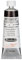 Schmincke MUSSINI® - feinste Künstler-Harz-Ölfarben, Atrament - 35 ml