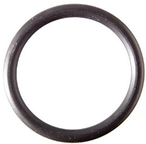 Cornat O-Ringe für Grohe Oberteil Longl.(4), TEC380009