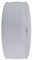 BBB Lenkerband Carbon BHT-04, weiß-carbon, 200 x 3 cm, 2.929.770.407