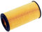 Filtro olio MERCEDES W210 W211 280 – 320 CDI 177 – 204 PS