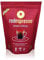 Red Espresso® Rooibos (Redbush) Tea - 250g - Natural - Vegan - Gluten-free - Sugar-free - Kosher