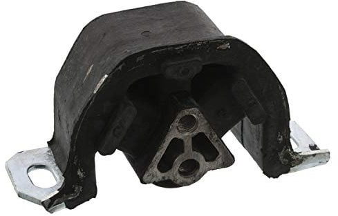 febi bilstein 02968 Motorlager , 1 Stück