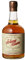 Johnny Drum Private Stock Bourbon - 0,7 Liter