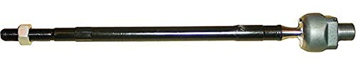 Kavo Parts STR-4512 - Axialgelenk, Spurstange