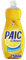 PAIC - Liquide Vaisselle Paic Citron Super dégraissant - Pour une Vaisselle Propre et Brillante - Élimine les Graisses Tenaces - Quelques Gouttes Suffisent - Flacon 750 ml