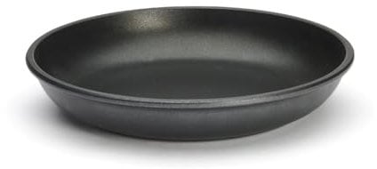 De Buyer, MOLDE PARA TARTA DE MANZANA TATIN CHOC EXTREMEØ 28 CM 6/8 RACIONES-Diamètre 28 cm-8320.28