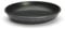 De Buyer, MOLDE PARA TARTA DE MANZANA TATIN CHOC EXTREMEØ 28 CM 6/8 RACIONES-Diamètre 28 cm-8320.28