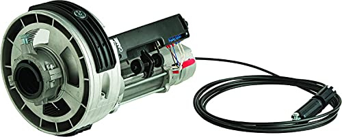 Came Motoréducteur Irréversible 230 V AC