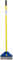 Draper Tools 54197 30,48 cm con mango largo rasqueta de suelo